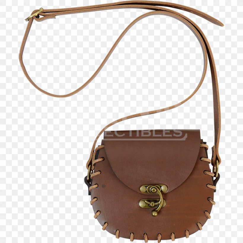 Handbag Leather Shoulder Strap Belt, PNG, 850x850px, Handbag, Aline, Bag, Belt, Brown Download Free