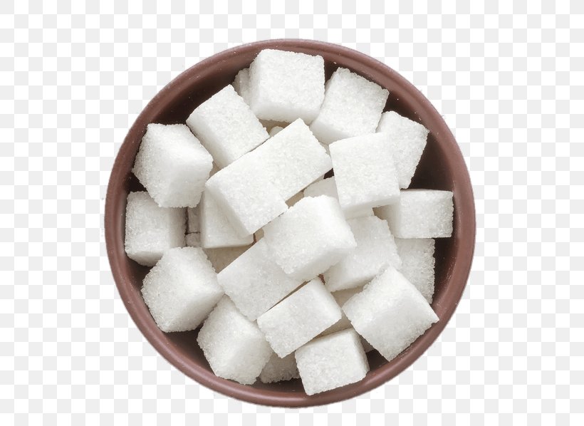 International Commission For Uniform Methods Of Sugar Analysis Food Health Sugar Cubes, PNG, 605x598px, Sugar, Business, Carbohydrate, Commodity, Eating Download Free