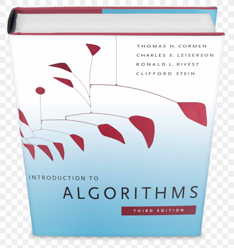 Introduction To Algorithms Computer Science Algorithm Design Mathematics, PNG, 4550x4834px, Introduction To Algorithms, Algorithm, Algorithm Design, Analysis Of Algorithms, Book Download Free