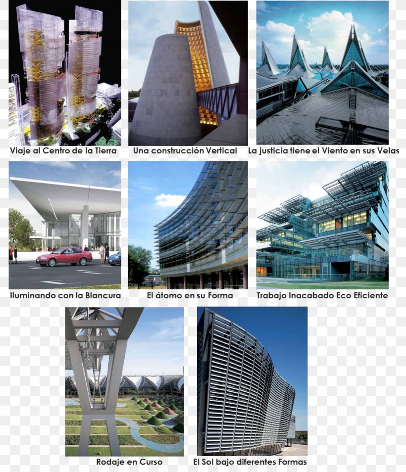 Involucro Trasparente Facade Architecture Urban Design Engineering, PNG, 1123x1307px, Facade, Architecture, Book, Building, Energy Download Free