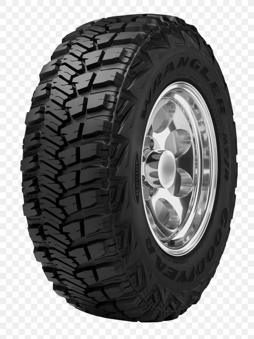Jeep Wrangler Car Goodyear Tire And Rubber Company Tread, PNG, 1080x1440px, Jeep Wrangler, Auto Part, Automotive Tire, Automotive Wheel System, Car Download Free