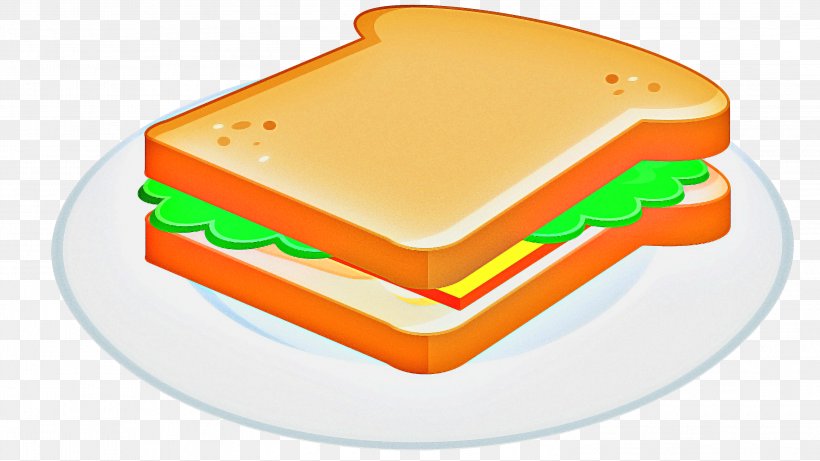 Junk Food Cartoon, PNG, 2999x1689px, Processed Cheese, American Cheese, Cheddar Cheese, Cheese, Cheeseburger Download Free