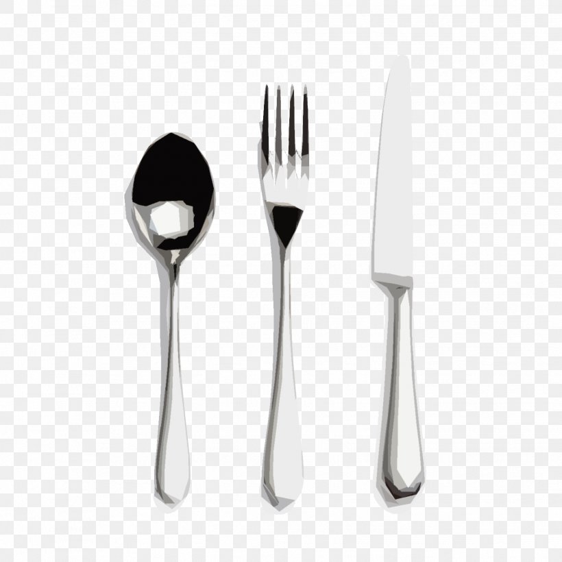 Knife Table Fork Spoon Cutlery, PNG, 1527x1527px, Knife, Butter Knife, Chopsticks, Cutlery, Fork Download Free
