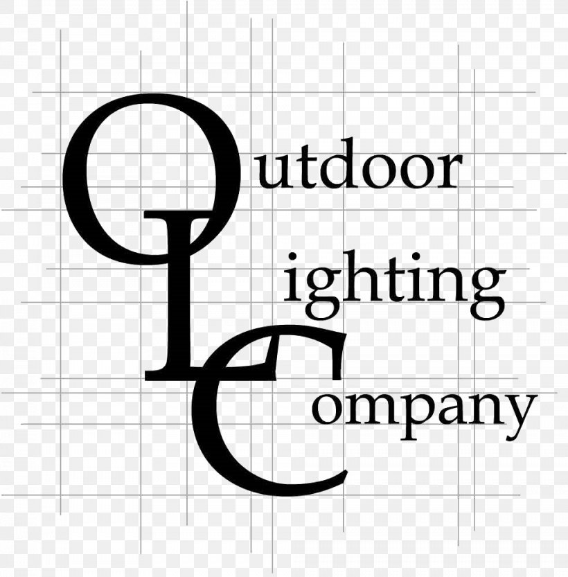 Landscape Lighting Outdoor Lighting Co. & Whitman Interior Lighting, PNG, 984x1000px, Light, Architectural Lighting Design, Area, Bathroom, Black And White Download Free