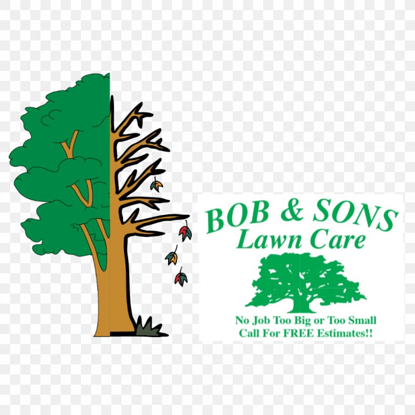 Lawn Logo Kansas City Metropolitan Area Clip Art, PNG, 874x874px, Lawn, Area, Brand, Email, Flora Download Free
