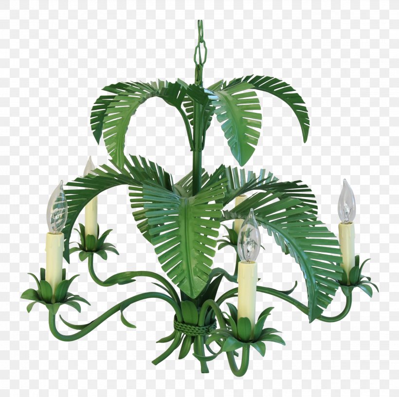 Leaf Chandelier Lighting Murano Glass, PNG, 2652x2642px, Leaf, Arecaceae, Arecales, Chandelier, Dining Room Download Free