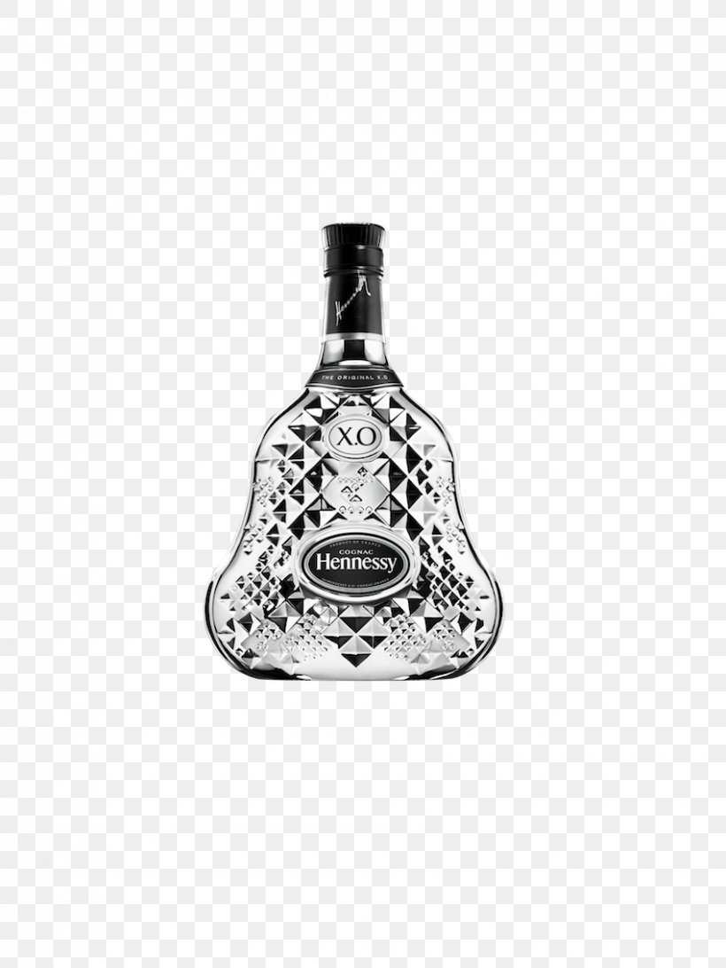 Liqueur Cognac Dutch Brandy Hennessy Very Special Old Pale, PNG, 850x1132px, Liqueur, Alcoholic Beverage, Alcoholic Drink, Barware, Black And White Download Free