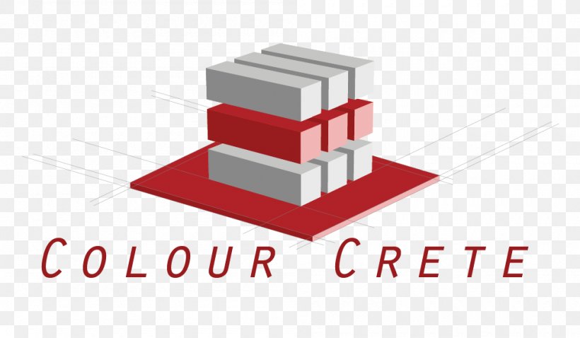 Logo Crete Color Flooring, PNG, 1000x584px, Logo, Brand, Business, Cement, Color Download Free