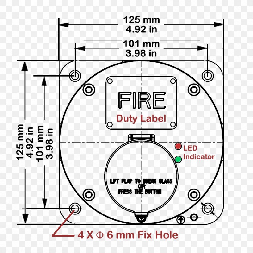 /m/02csf Light Diagram ATEX Directive Push-button, PNG, 1000x1000px, M02csf, Atex Directive, Computer Hardware, Diagram, Drawing Download Free