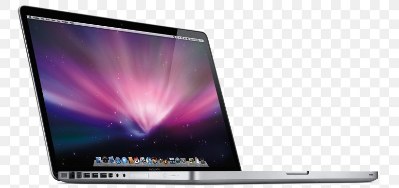 MacBook Pro Laptop Apple Unibody Design, PNG, 753x387px, Macbook Pro, Apple, Apple Macbook Pro 15 2017, Computer, Computer Accessory Download Free
