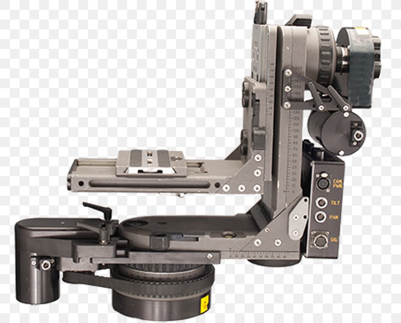 Machine Tool Camera Panavision Arri Gear, PNG, 800x660px, Machine Tool, Arri, Camera, Cinematography, Gear Download Free