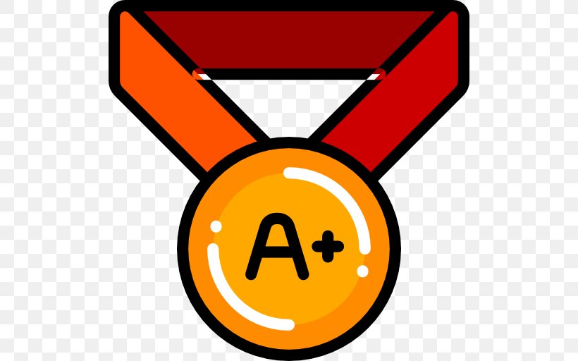 Medal Award Web Development Prize Clip Art, PNG, 512x512px, Medal, Area, Award, Competition, Prize Download Free