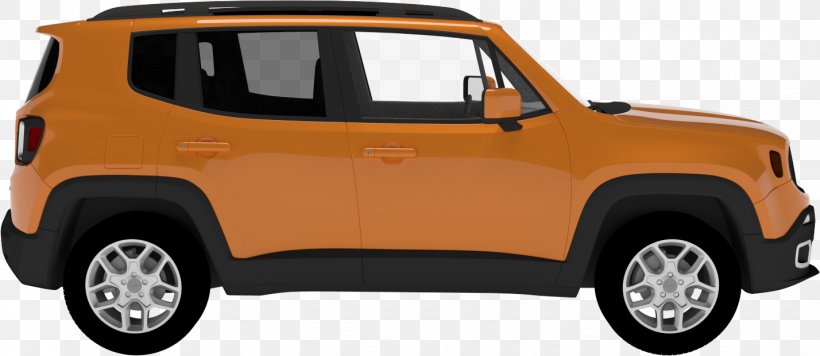 Mini Sport Utility Vehicle City Car Jeep, PNG, 1428x620px, 2019 Mini Cooper Countryman, Mini Sport Utility Vehicle, Automotive Design, Automotive Exterior, Brand Download Free