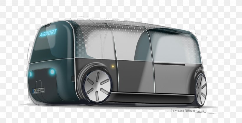 Minivan Electric Car Paravan Car Door, PNG, 2000x1017px, Minivan, Automotive Design, Automotive Exterior, Automotive Industry, Autonomes Fahren Download Free