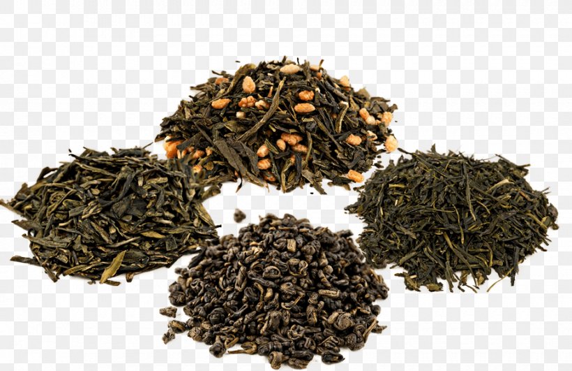 Oolong Green Tea Dianhong Nilgiri Tea, PNG, 920x596px, Oolong, Arbor Teas, Assam Tea, Bai Mudan, Bancha Download Free