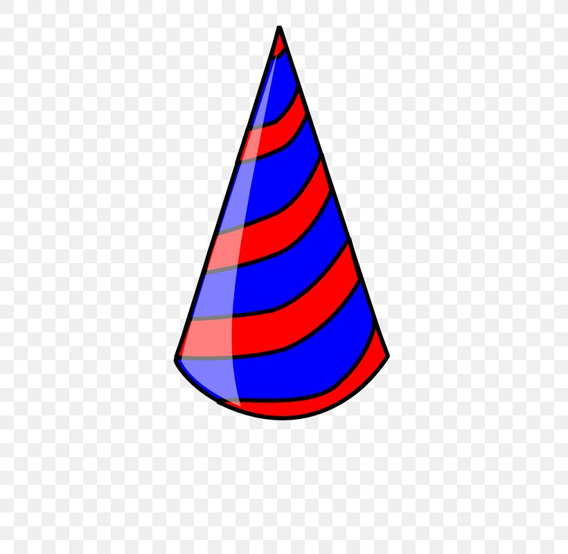 Party Hat Birthday Cake Clip Art, PNG, 800x800px, Party Hat, Baseball Cap, Birthday, Birthday Cake, Cap Download Free
