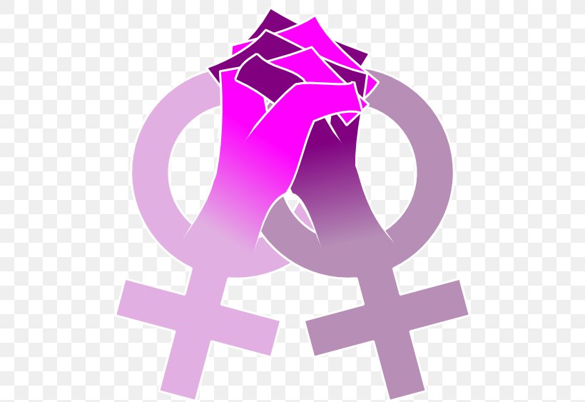 Radical Feminism Political Movement Social Movement International Women's Day, PNG, 500x563px, Feminism, Feminist Theory, Ideology, International Women S Day, Logo Download Free