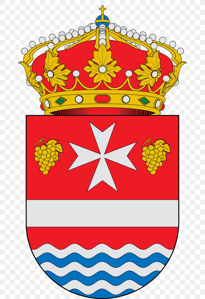 Segovia Totalán Velilla De Cinca Huesca La Alberca, PNG, 676x1198px, Segovia, Area, Coat Of Arms, Coat Of Arms Of Spain, Escutcheon Download Free