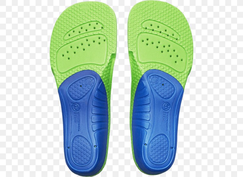 Slipper Flip-flops Sneakers Shoe, PNG, 560x600px, Slipper, Aqua, Cross Training Shoe, Crosstraining, Electric Blue Download Free