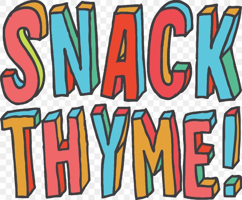 Snack Potato Chip Walkers Thyme Itsourtree.com, PNG, 2000x1655px, Watercolor, Cartoon, Flower, Frame, Heart Download Free