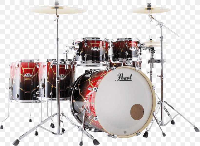 Snare Drums Tom-Toms Bass Drums Timbales, PNG, 1200x874px, Watercolor, Cartoon, Flower, Frame, Heart Download Free