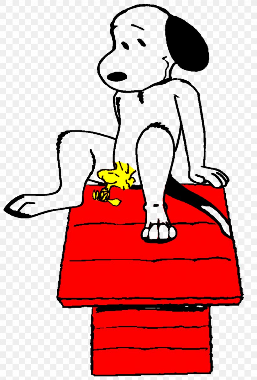Snoopy Woodstock Cartoon Comics Fan Art, PNG, 1336x1974px, Watercolor, Cartoon, Flower, Frame, Heart Download Free