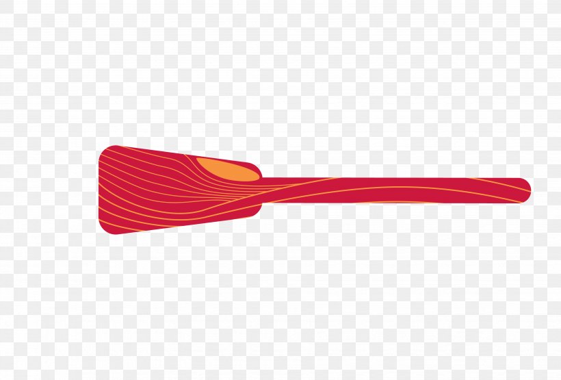 Spoon, PNG, 3676x2489px, Spoon, Red Download Free