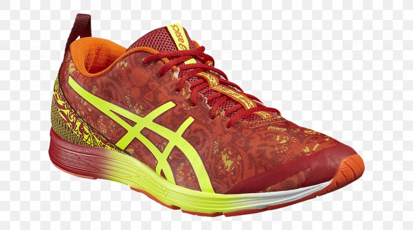 Sports Shoes ASICS Clothing Saucony, PNG, 1008x564px, Sports Shoes, Adidas, Asics, Clothing, Cross Training Shoe Download Free