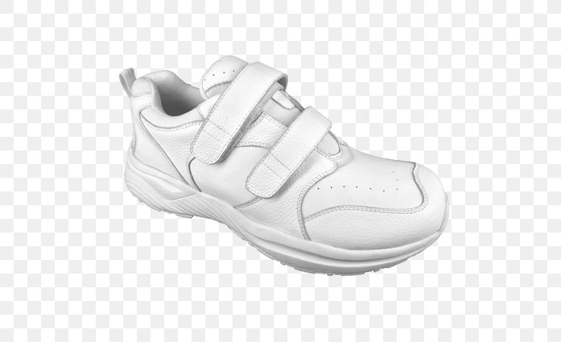 Sports Shoes Hook-and-Loop Fasteners Footwear Zipper, PNG, 500x500px, Sports Shoes, Asics, Athletic Shoe, Button, Cross Training Shoe Download Free
