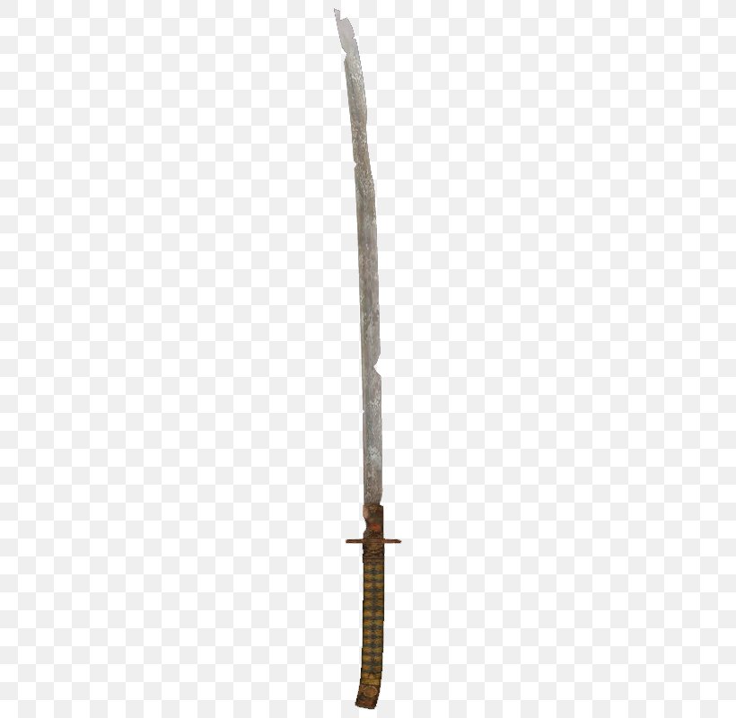 Sword Brown, PNG, 600x800px, Sword, Brown, Cold Weapon, Weapon Download Free