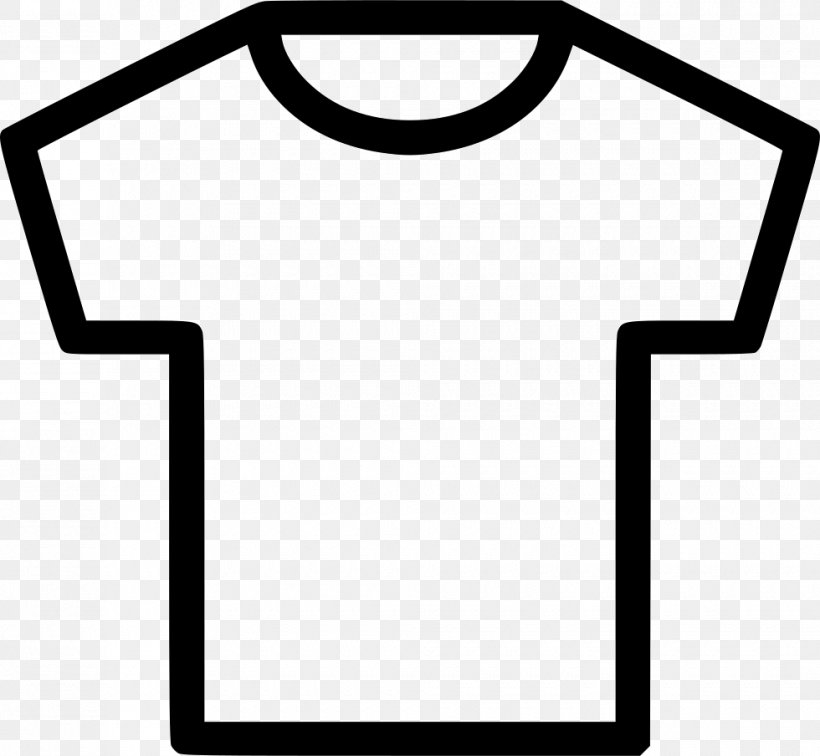 T-shirt Hoodie Polo Shirt Clothing, PNG, 980x904px, Tshirt, Black, Black And White, Button, Clothing Download Free