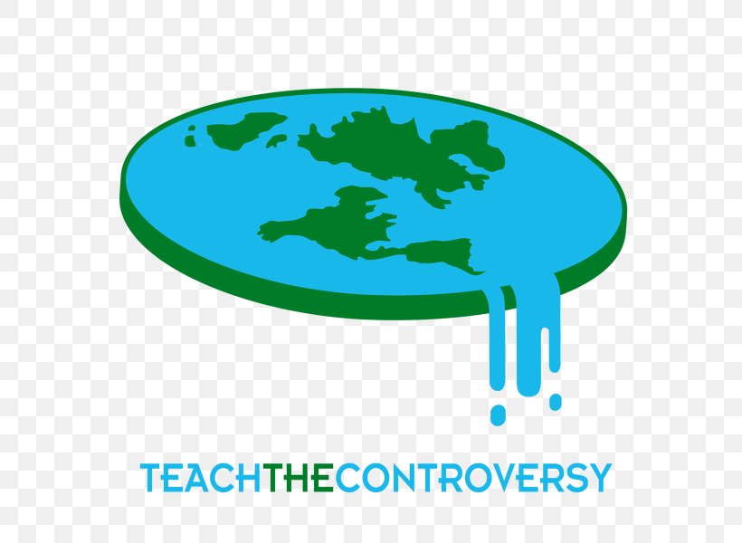 The Flat Earth Society Teach The Controversy Modern Flat Earth Societies, PNG, 600x600px, Earth, Area, Disk, Earth Science, Flat Earth Download Free