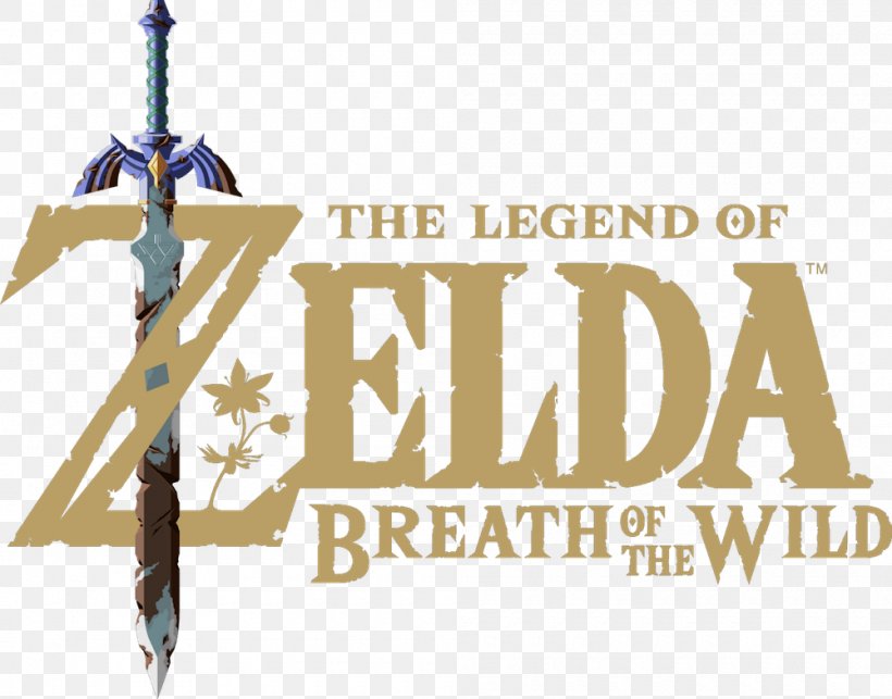 The Legend Of Zelda: Breath Of The Wild Wii U The Legend Of Zelda: Ocarina Of Time Nintendo, PNG, 1000x785px, Legend Of Zelda Breath Of The Wild, Brand, Downloadable Content, Eiji Aonuma, Game Download Free