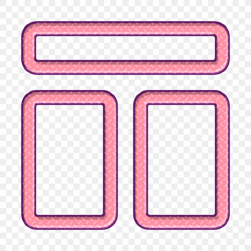 Ui Icon Wireframe Icon, PNG, 1244x1244px, Ui Icon, Angle, Line, Meter, Wireframe Icon Download Free