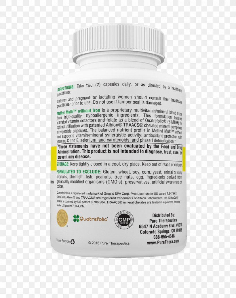 Vitamin B-12 Vitamin D Methylcobalamin International Unit, PNG, 1000x1263px, Vitamin B12, International Unit, Methylcobalamin, Microgram, Projectile Download Free