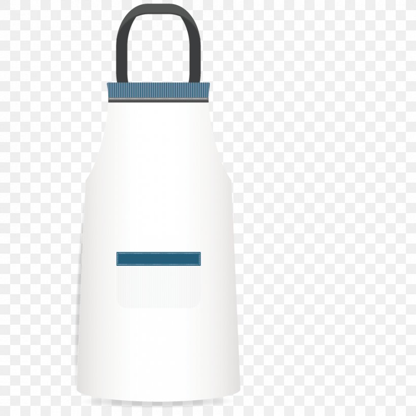 Water Bottle Pattern, PNG, 900x900px, Water Bottle, Bottle, Drinkware, Tableware, Water Download Free
