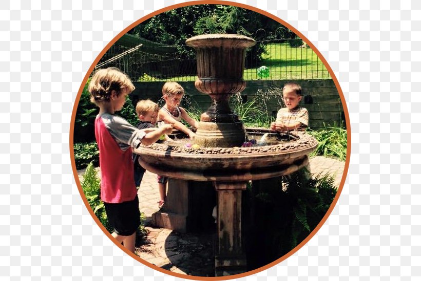 Water Feature Recreation Cuisine Google Play, PNG, 549x549px, Water, Cuisine, Google Play, Play, Recreation Download Free