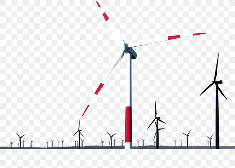 Wind Turbine Windmill Energy Wind Power, PNG, 900x645px, Wind Turbine, Condition Monitoring, Crane, Electrical Supply, Energy Download Free
