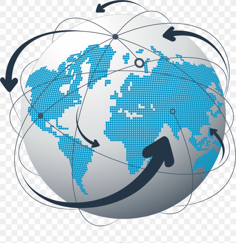 World Economy Organization Textile Service, PNG, 972x1002px, World Economy, Business, Economy, Global Organic Textile Standard, Globe Download Free