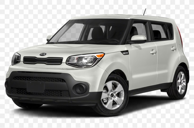 2018 Kia Soul 2017 Kia Soul Kia Motors Car, PNG, 2100x1386px, 2017 Kia Soul, 2018 Kia Soul, Automotive Design, Automotive Exterior, Brand Download Free