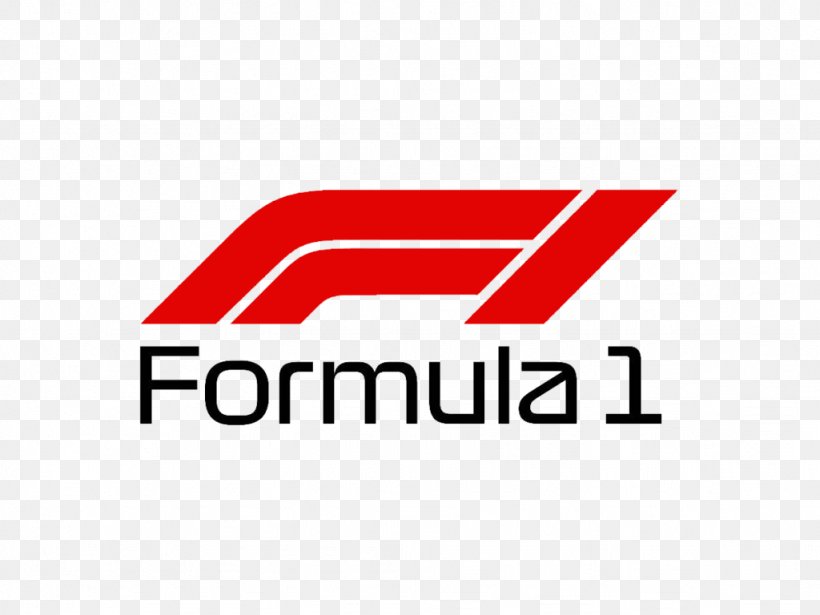 Abu Dhabi Grand Prix 2018 FIA Formula One World Championship European Grand Prix Logo Auto Racing, PNG, 1024x768px, Abu Dhabi Grand Prix, Area, Auto Racing, Bernie Ecclestone, Brand Download Free