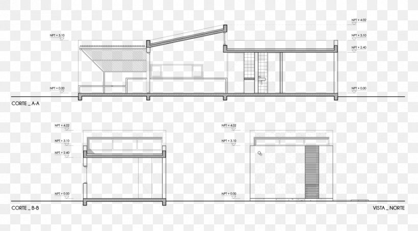 Architecture Floor Plan Furniture, PNG, 905x501px, Architecture, Area, Diagram, Drawing, Elevation Download Free
