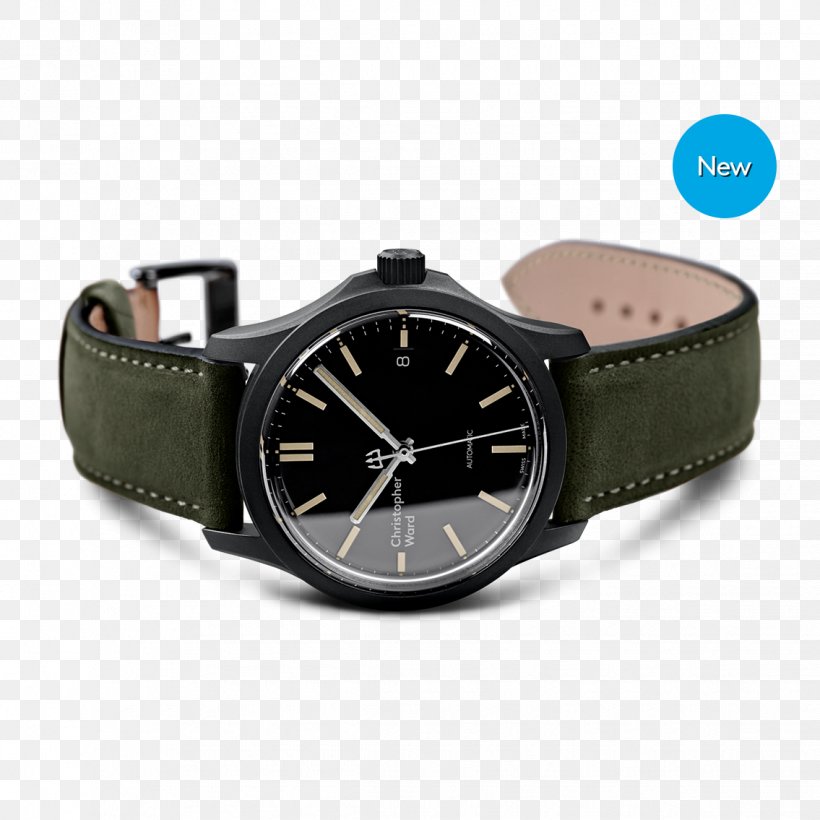 Automatic Watch Orient Watch Certina Kurth Frères Hamilton Watch Company, PNG, 1135x1135px, Watch, Automatic Watch, Brand, Bremont Watch Company, Diving Watch Download Free