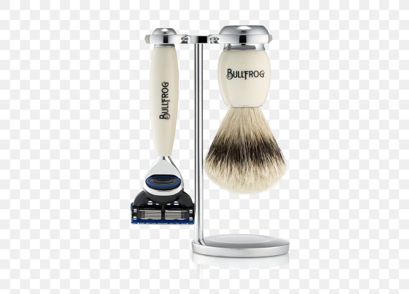 Beard Shave Brush Barber Aftershave Man, PNG, 590x590px, Beard, Aftershave, Barber, Beauty, Brush Download Free