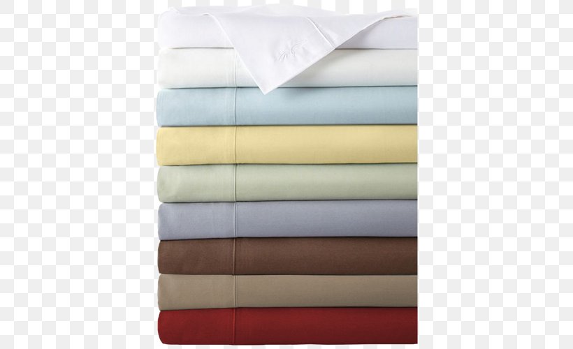 Bed Sheets Bamboo Textile Linens, PNG, 500x500px, Bed Sheets, Bamboo, Bamboo Textile, Bed, Bed Sheet Download Free