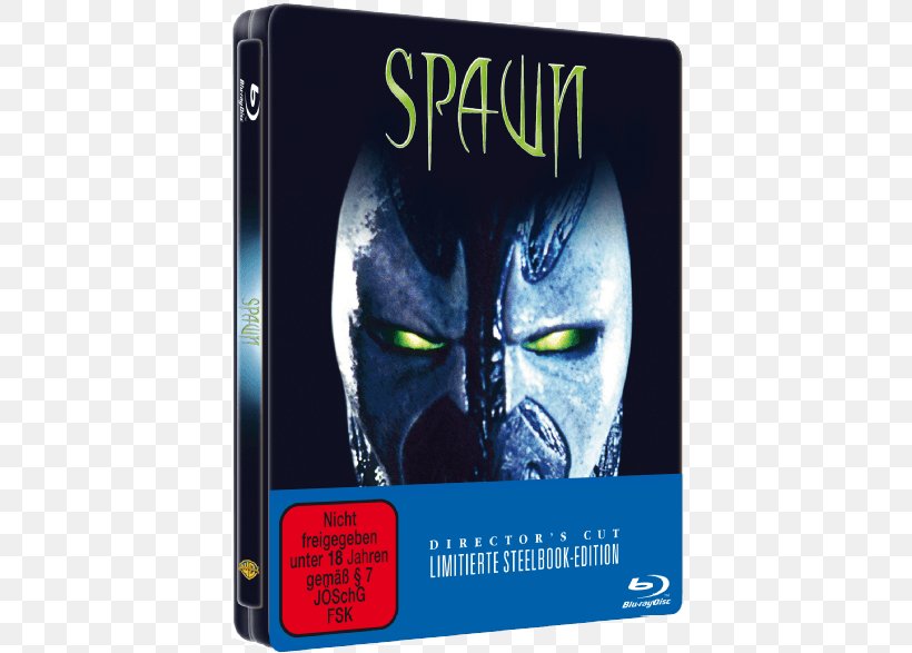 Blu-ray Disc DVD Wan Mächer Dubbing STXE6FIN GR EUR, PNG, 786x587px, Bluray Disc, Clone, Dubbing, Dvd, Hbo Download Free