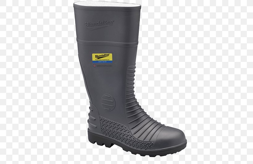 Blundstone Footwear Steel-toe Boot Wellington Boot Workwear, PNG, 700x530px, Blundstone Footwear, Boot, Cap, Footwear, Gumboot Dance Download Free