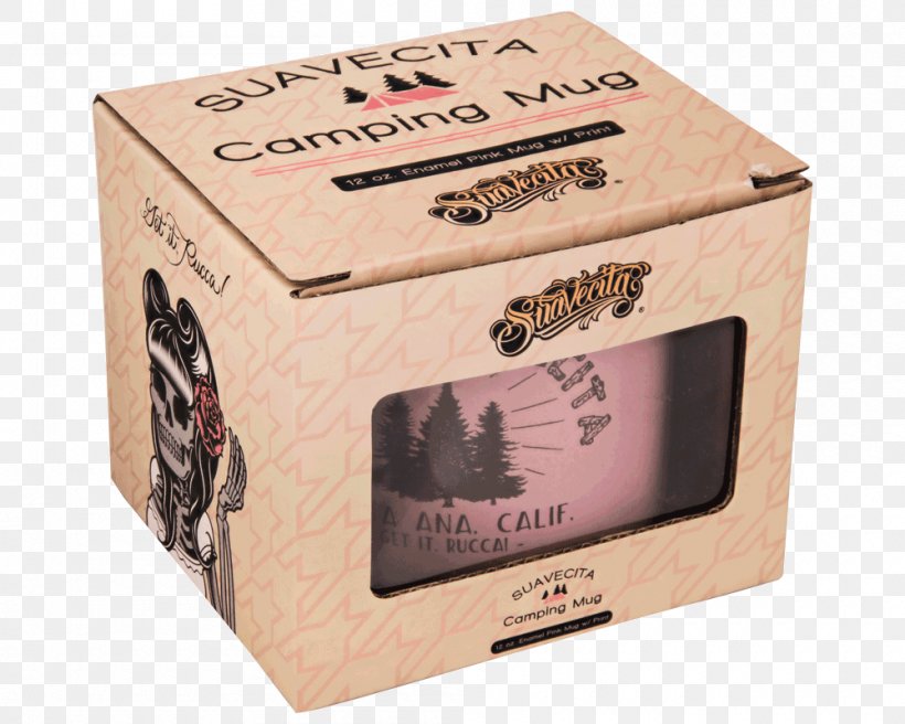 Box Mug Packaging And Labeling Camping Corrugated Fiberboard, PNG, 1000x800px, Box, Alibaba Group, Campfire, Camping, Carton Download Free