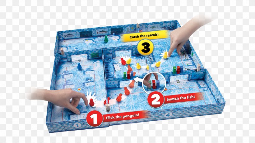 Brain Games Ice Cool Board Game Tabletop Games & Expansions Amigo Icecool, PNG, 1920x1080px, Brain Games Ice Cool, Action Game, Board Game, Brik, Child Download Free