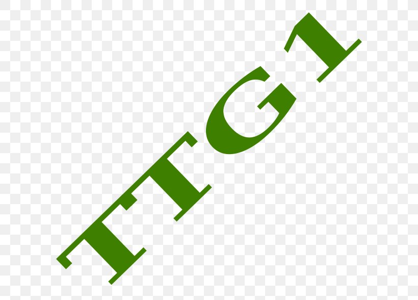 Brand Logo Technology, PNG, 600x588px, Brand, Area, Diagram, Green, Logo Download Free